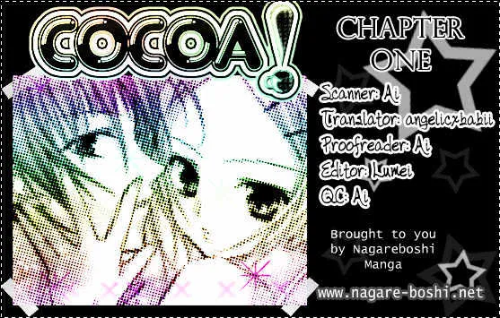 KissManga Comic online