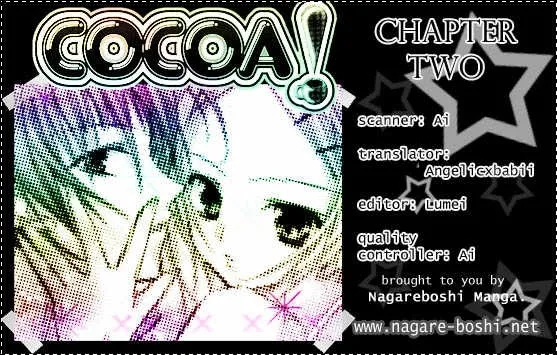 KissManga Comic online