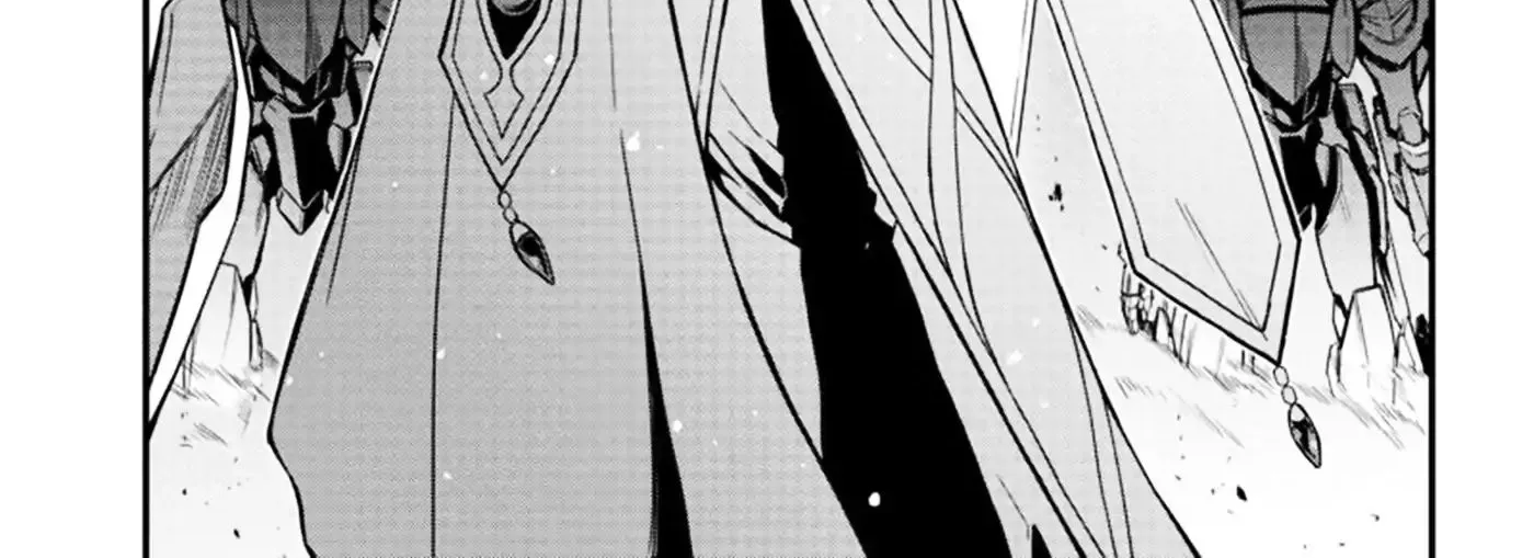 Code Geass: Lelouch of the Rebellion Re - Page 39