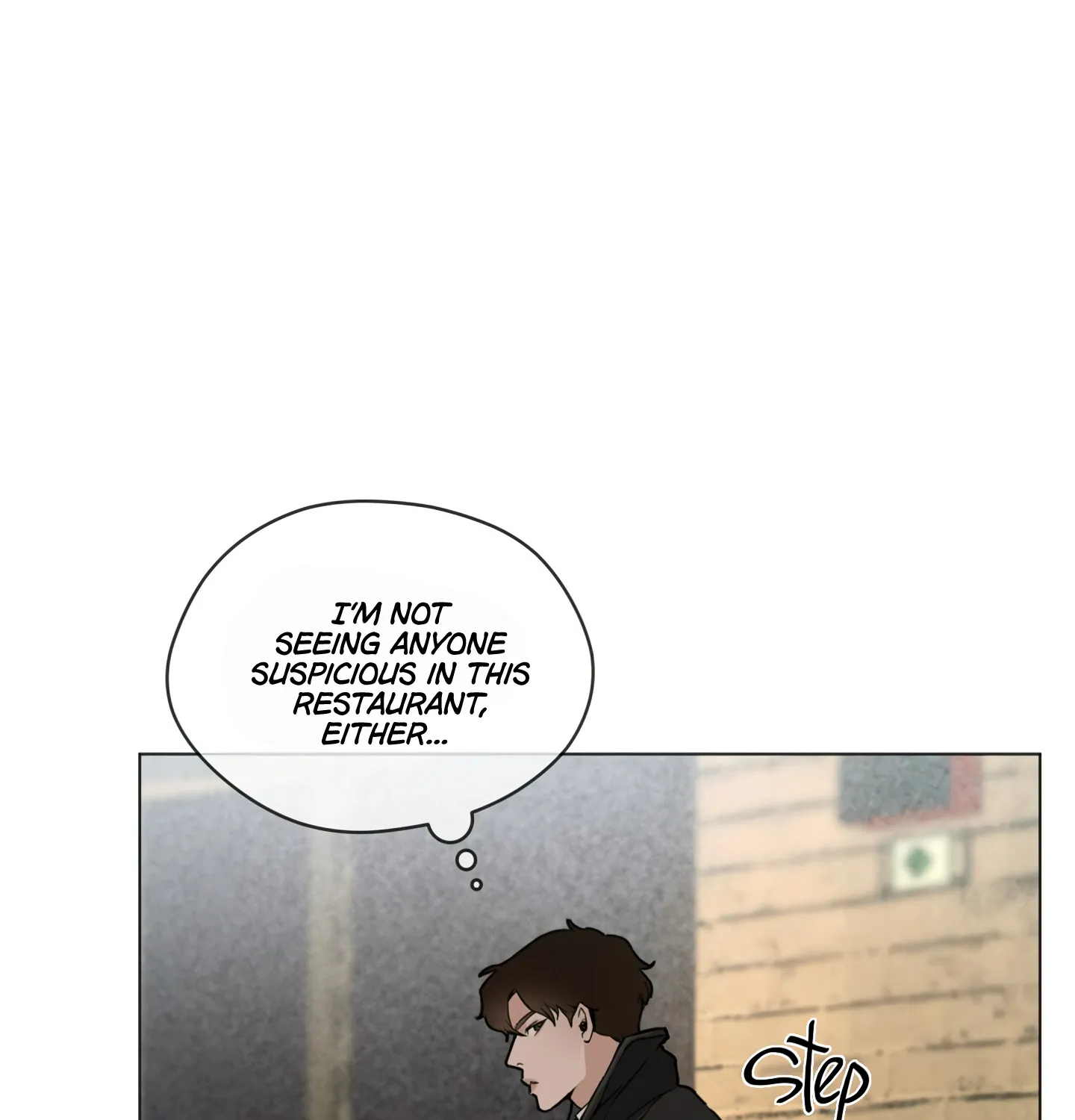 Codename Anastasia - Page 26