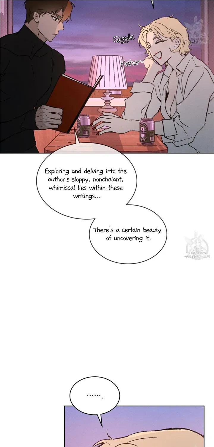 Codename Anastasia - Page 64