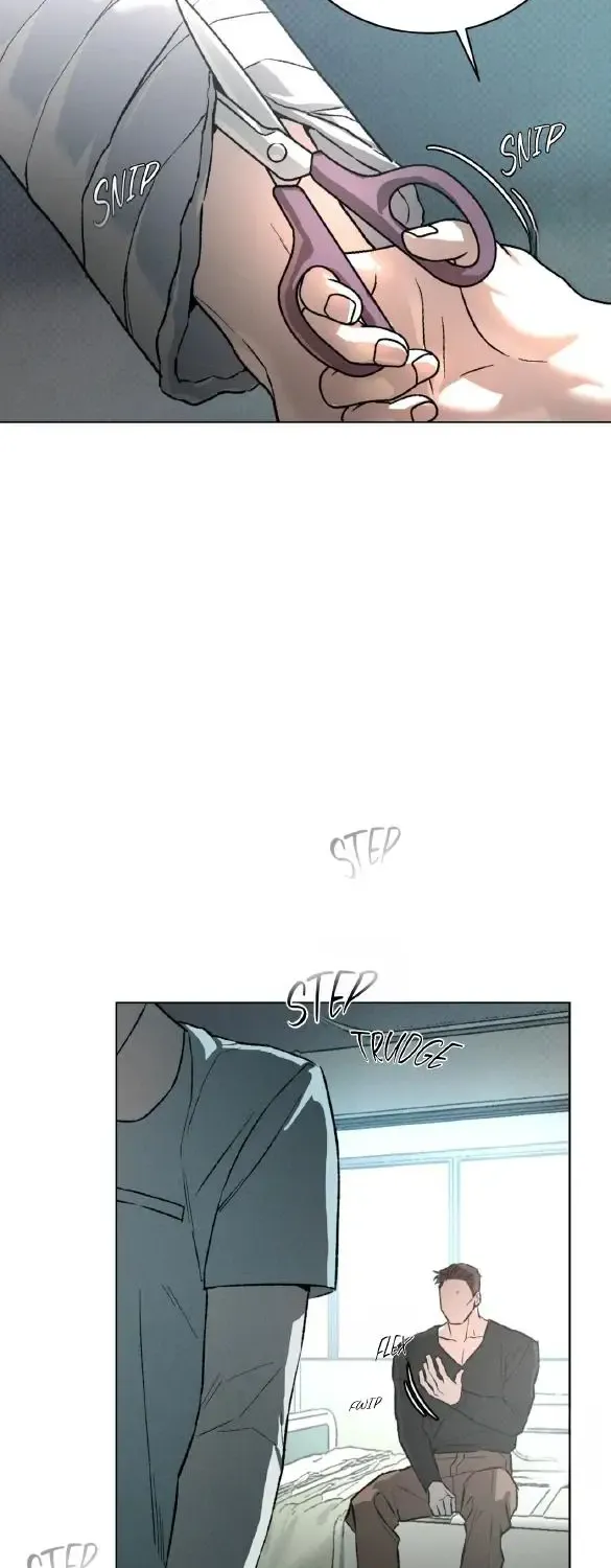 Codename Anastasia - Page 20