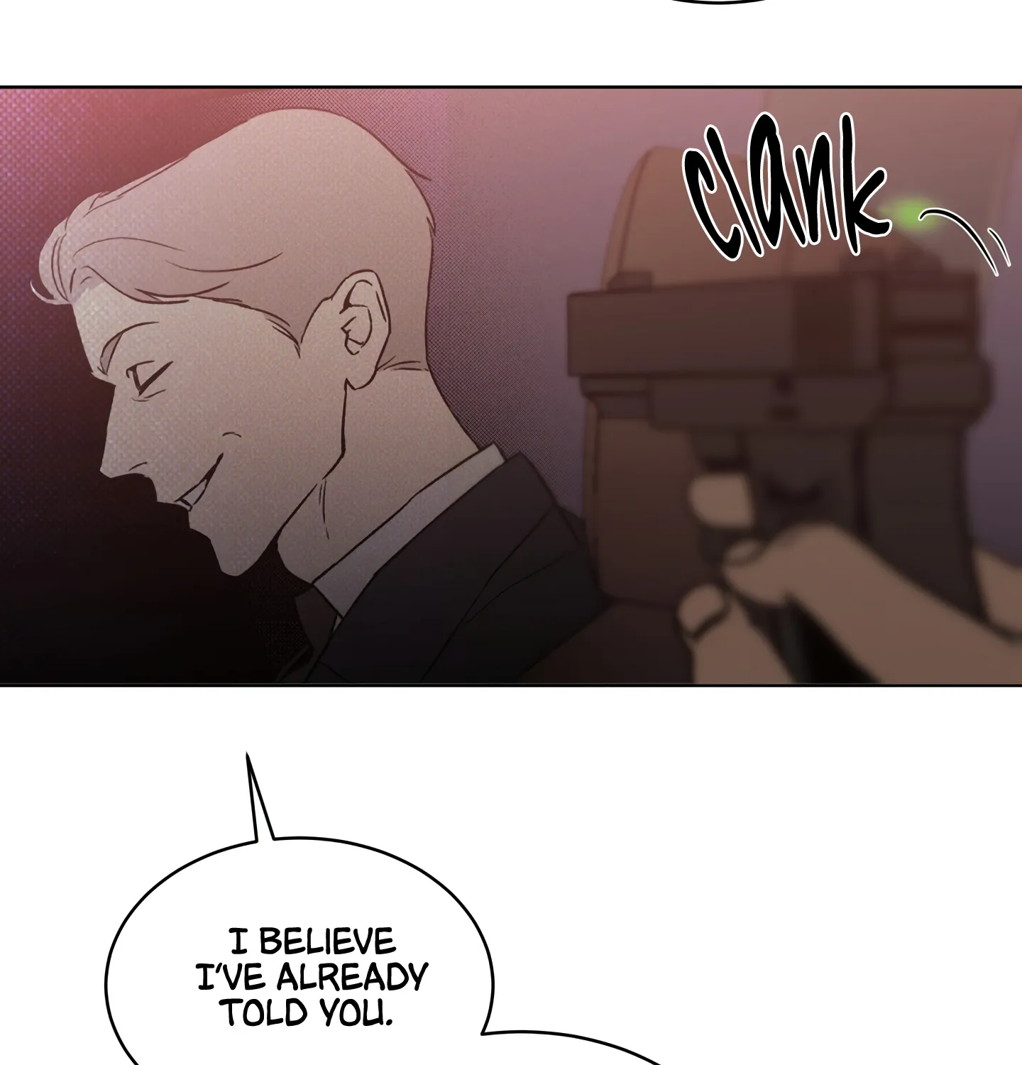 Codename Anastasia - Page 156