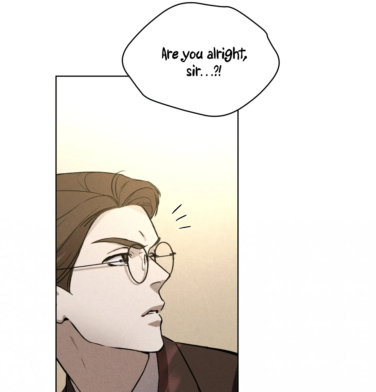 Codename Anastasia - Page 60