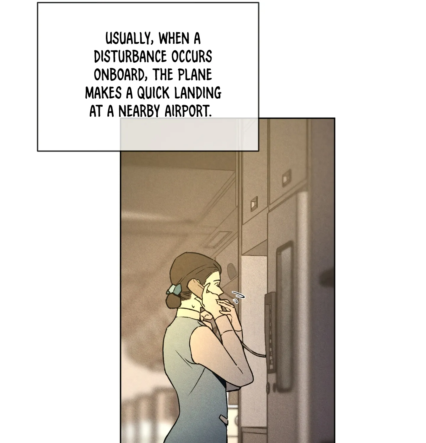 Codename Anastasia - Page 73