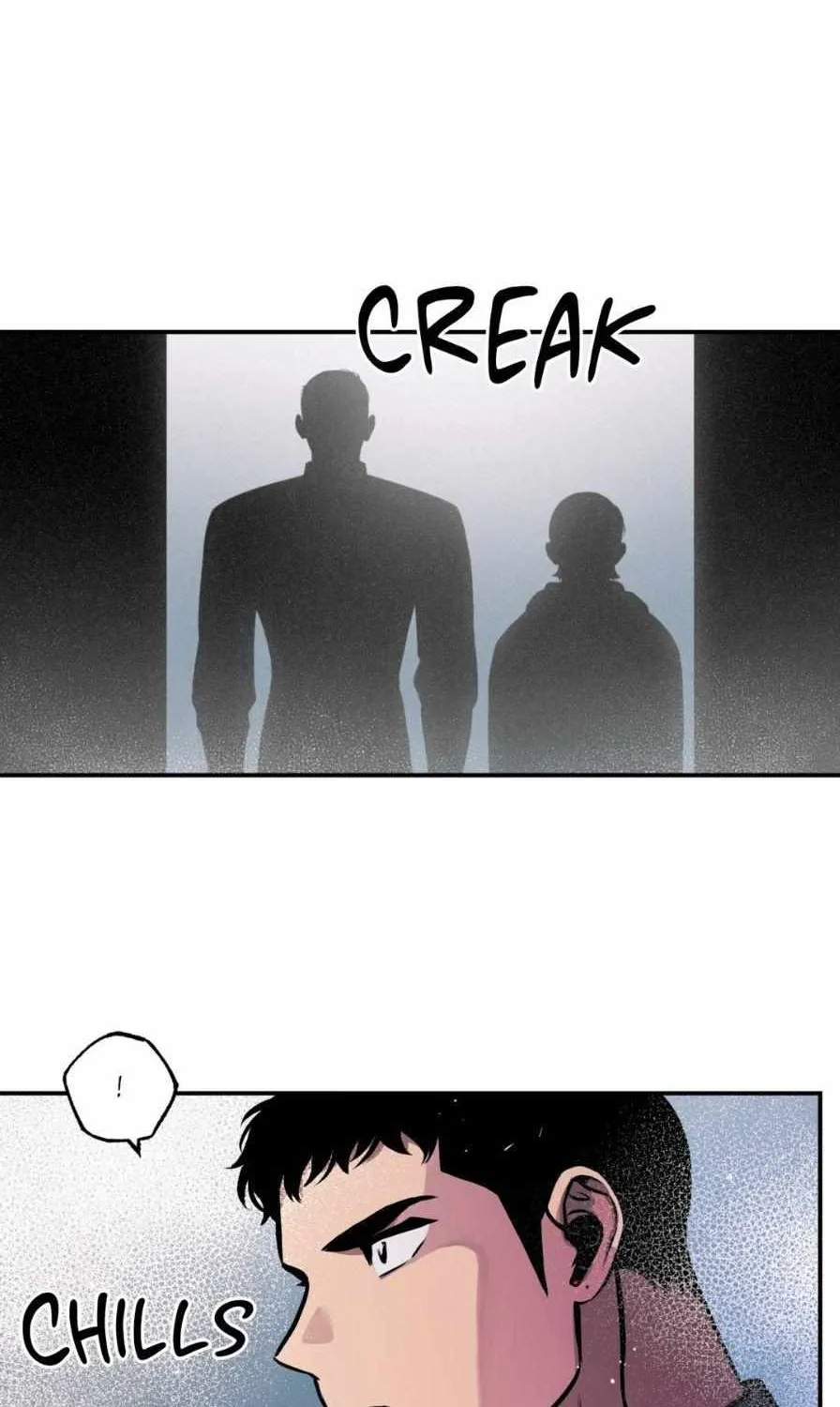 Codename: Ghost Chapter 39 page 31 - MangaKakalot