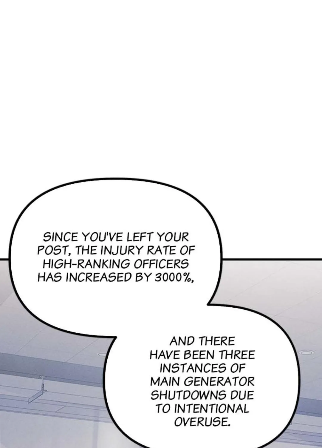 Codename:Mist Chapter 32 page 56 - MangaNato