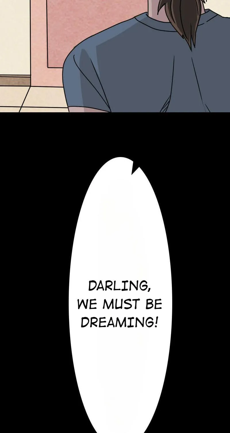 Coffin of Horrors Chapter 7 page 37 - MangaKakalot