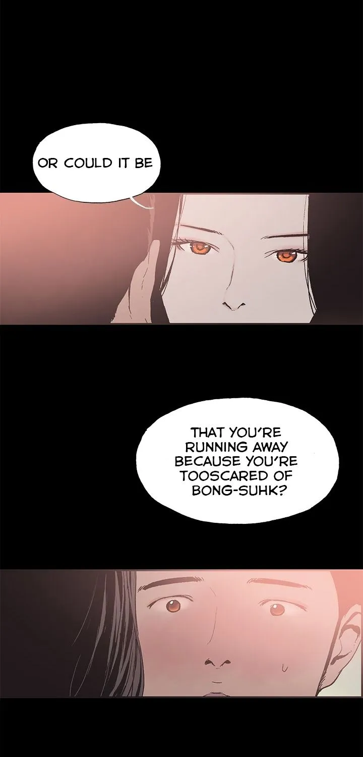 Cohabitation! Chapter 42 page 53 - MangaKakalot