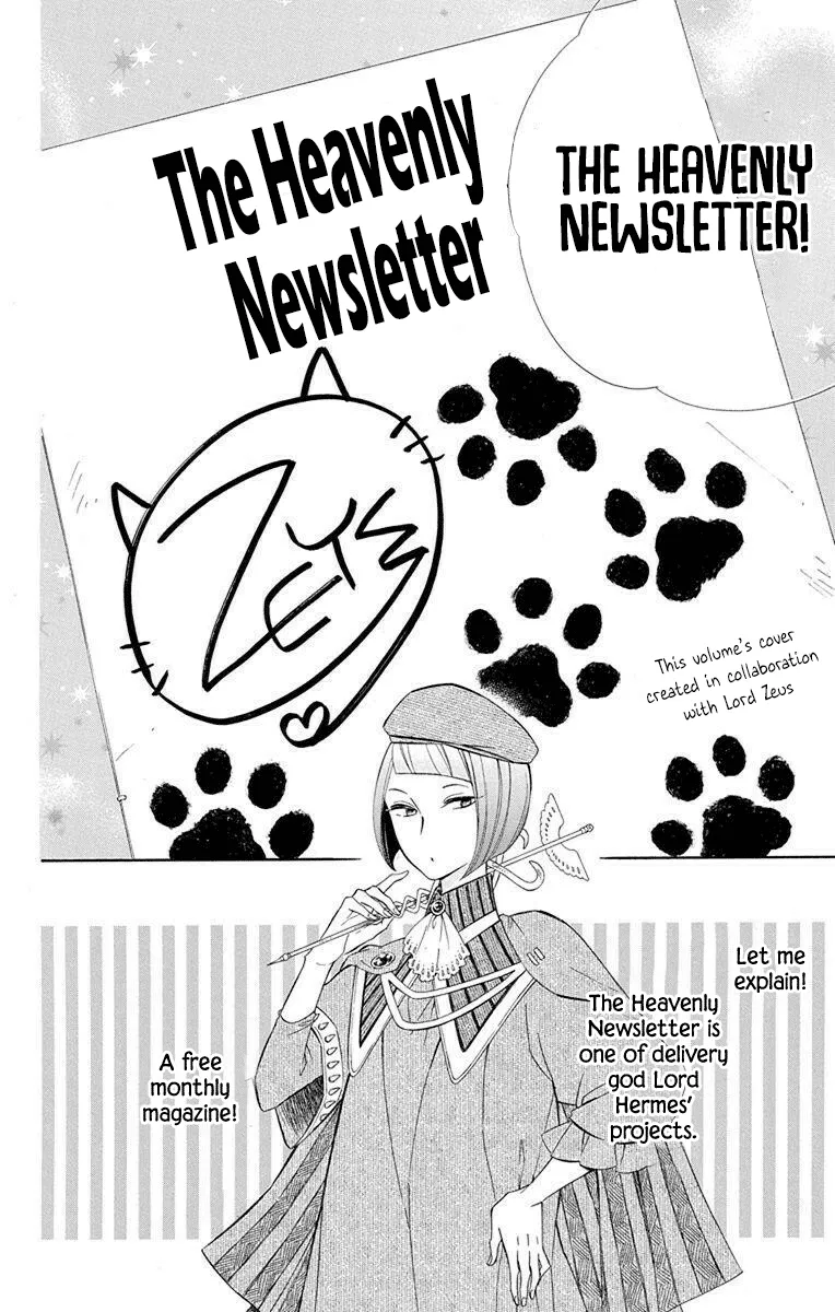 Colette Wa Shinu Koto Ni Shita Chapter 51 page 7 - MangaKakalot