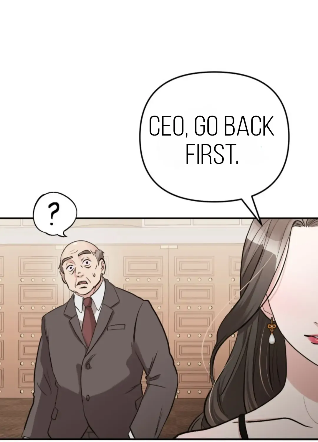 Collector (Seo Hye-Eun) Chapter 2 page 147 - MangaKakalot