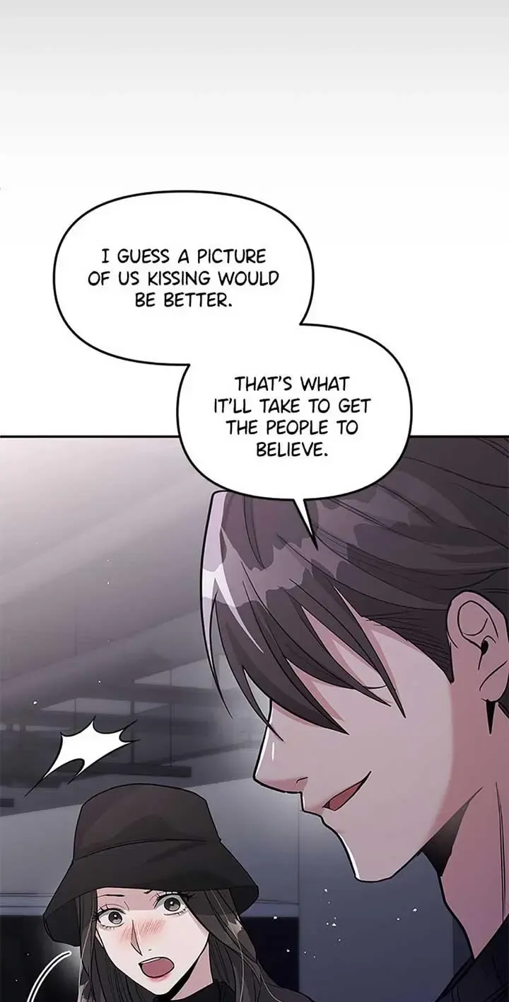 Collector (Seo Hye-Eun) Chapter 27 page 31 - MangaKakalot