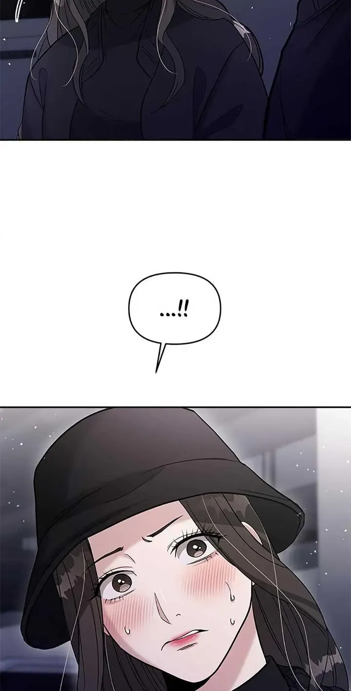 Collector (Seo Hye-Eun) Chapter 27 page 32 - MangaKakalot