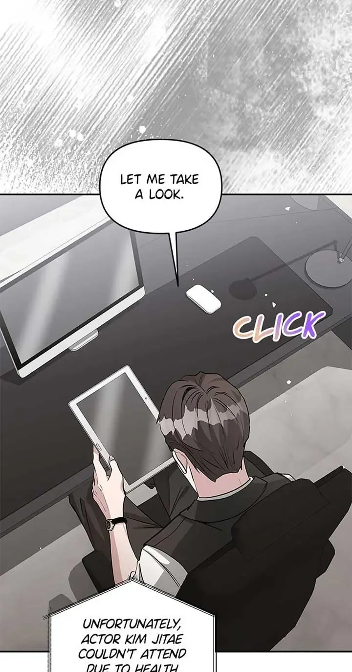 Collector (Seo Hye-Eun) Chapter 27 page 69 - MangaKakalot