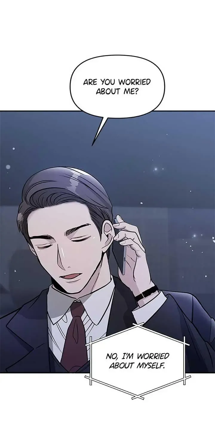 Collector (Seo Hye-Eun) Chapter 28 page 62 - MangaKakalot