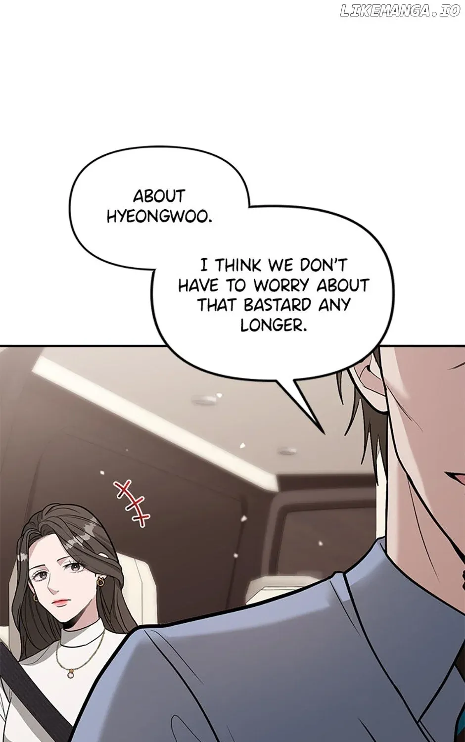 Collector (Seo Hye-Eun) Chapter 29 page 29 - MangaKakalot