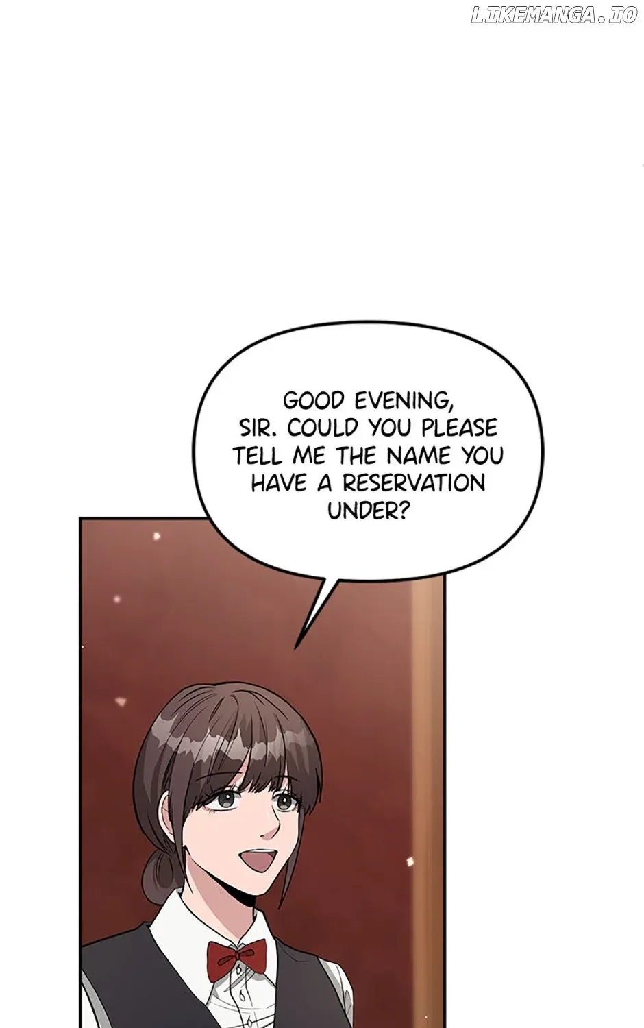 Collector (Seo Hye-Eun) Chapter 30 page 10 - MangaNato