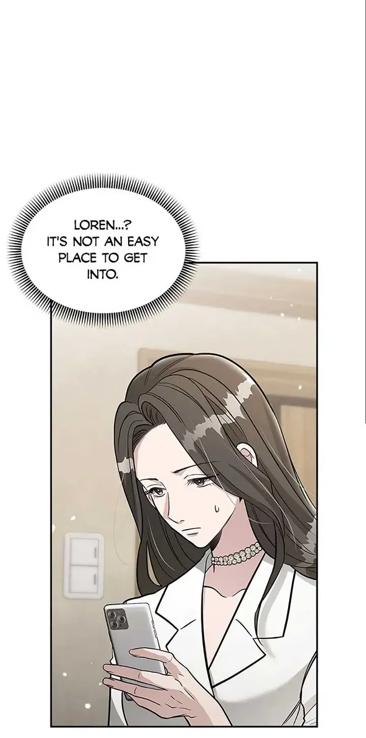 Collector (Seo Hye-Eun) Chapter 33 page 4 - MangaKakalot