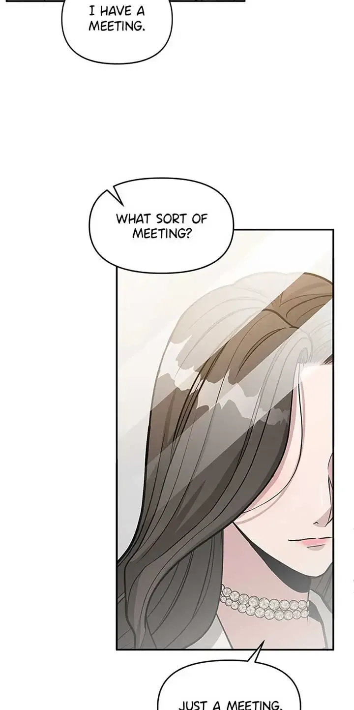 Collector (Seo Hye-Eun) Chapter 33 page 36 - MangaKakalot