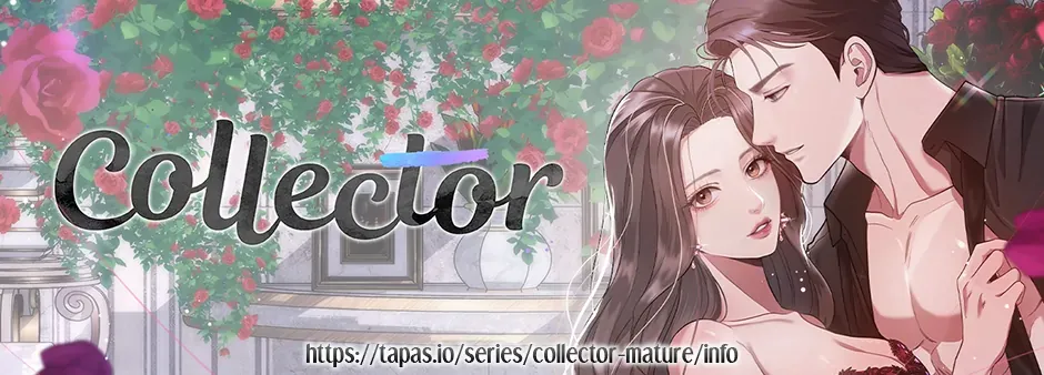 Collector (Seo Hye-Eun) Chapter 34 page 139 - MangaNato