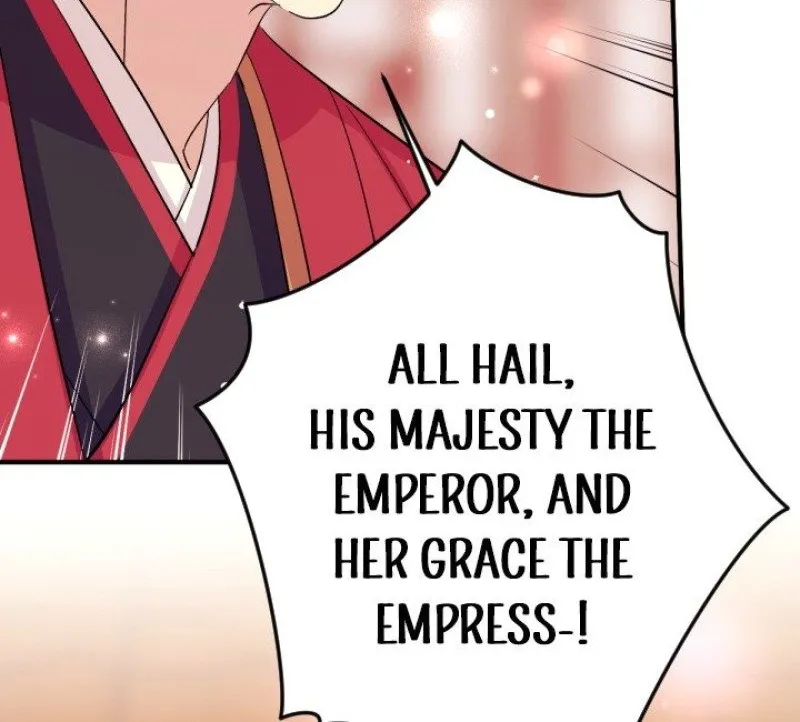 College Student Empress Chapter 100 page 21 - MangaNelo