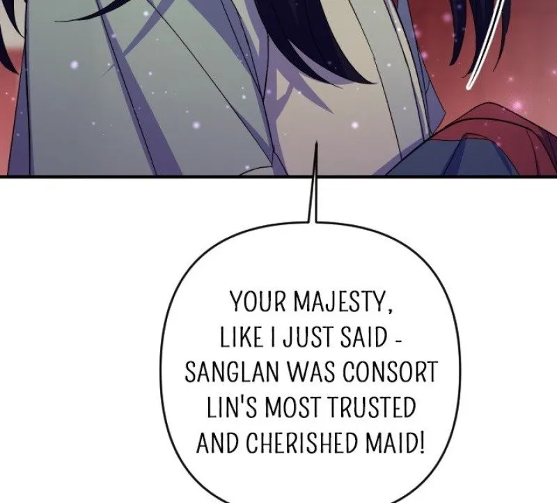 College Student Empress Chapter 101 page 66 - MangaNelo