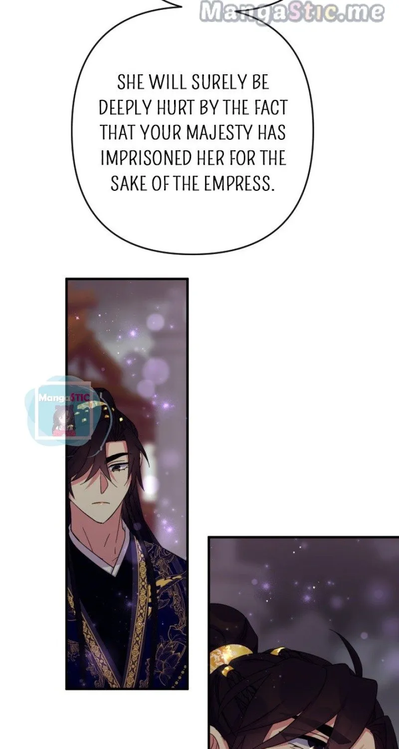 College Student Empress Chapter 101 page 67 - Mangabat