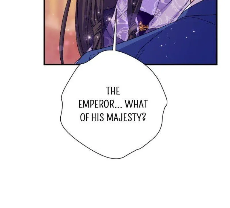 College Student Empress Chapter 102 page 12 - MangaNelo