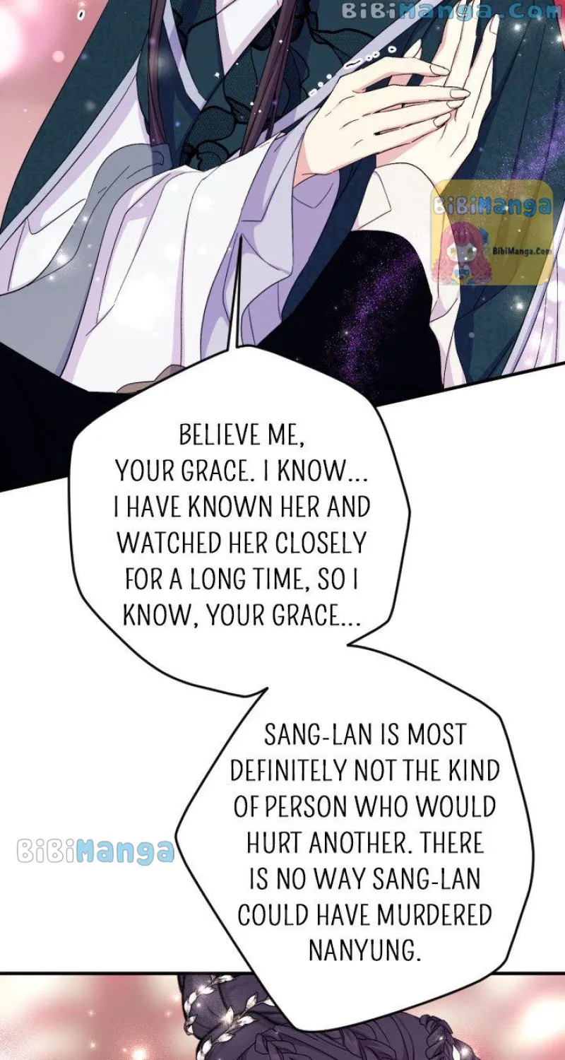 College Student Empress Chapter 104 page 76 - MangaNelo