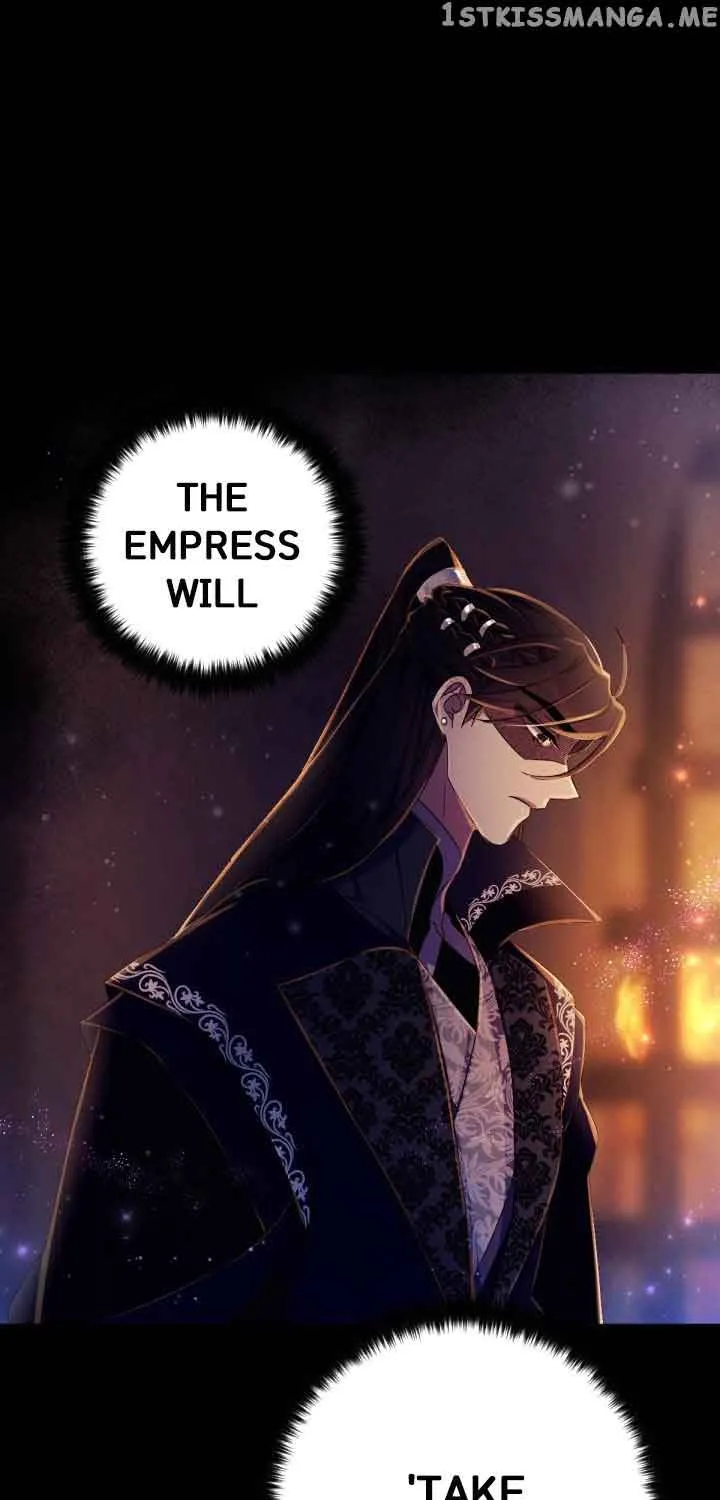 College Student Empress Chapter 107 page 29 - MangaNelo