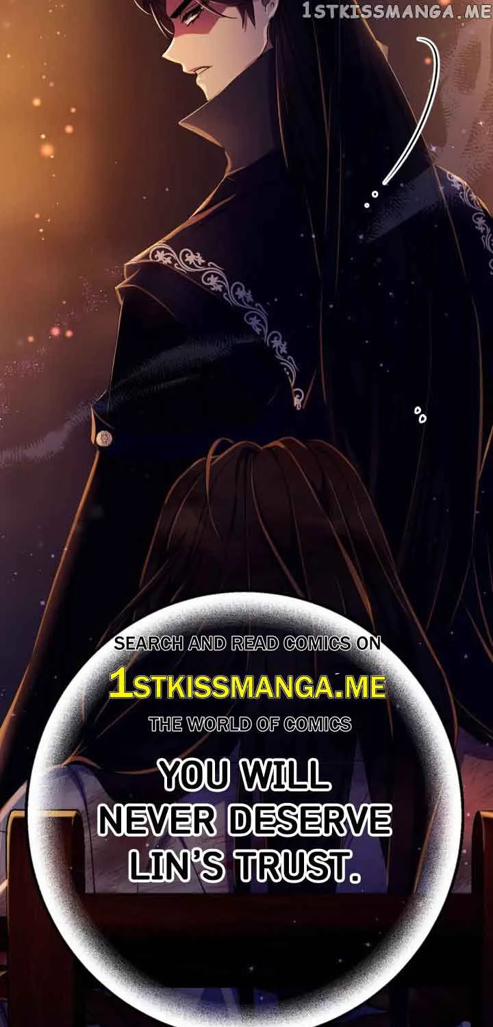 College Student Empress Chapter 107 page 85 - MangaNelo