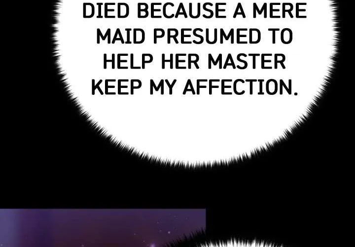 College Student Empress Chapter 108 page 69 - Mangabat