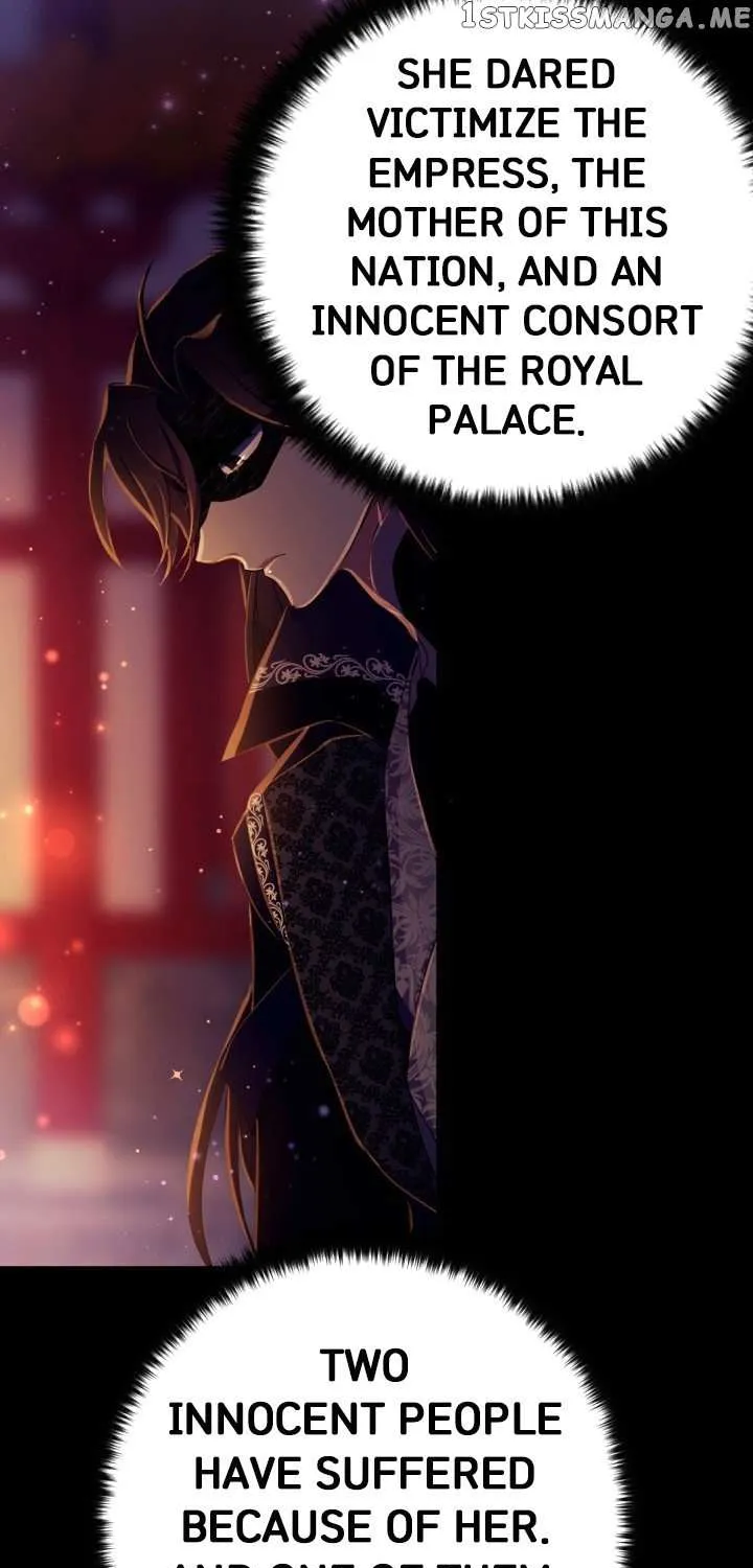 College Student Empress Chapter 108 page 70 - Mangabat