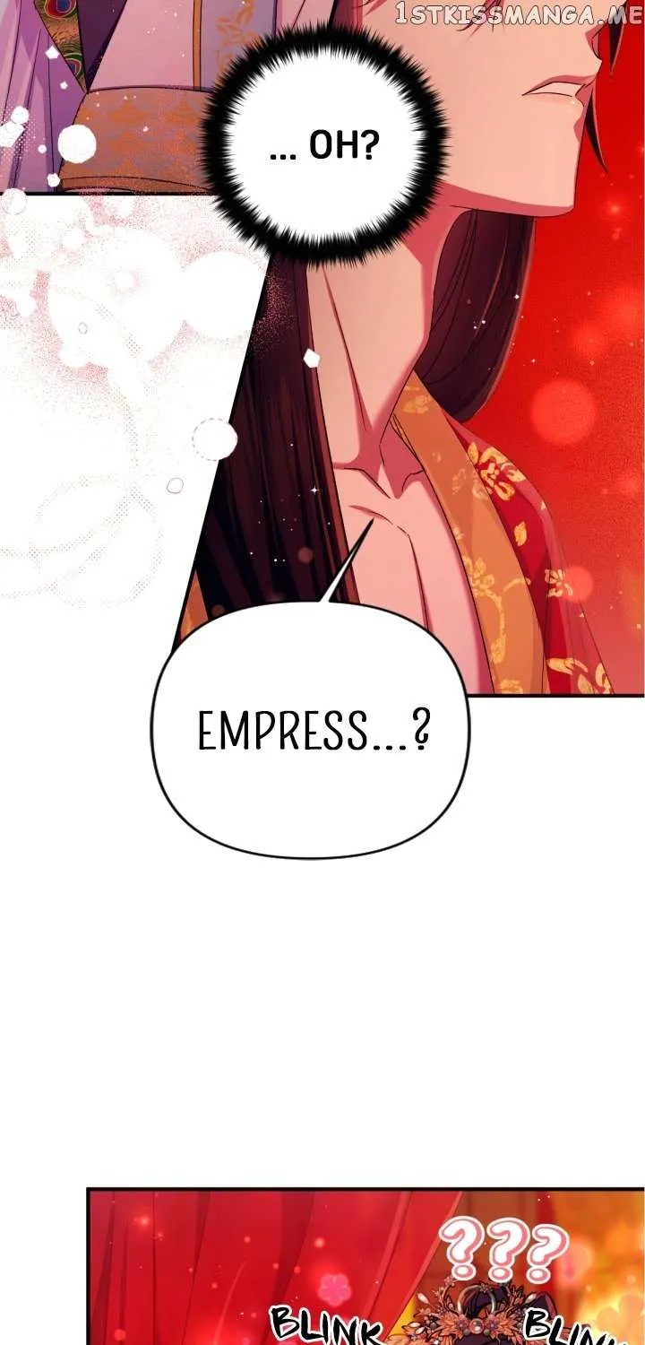 College Student Empress Chapter 110 page 56 - MangaNelo