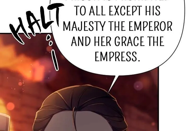 College Student Empress Chapter 111 page 26 - MangaNelo