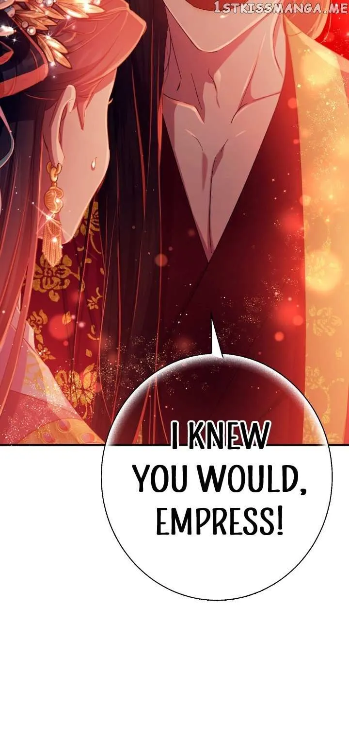 College Student Empress Chapter 111 page 51 - MangaKakalot