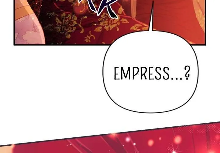 College Student Empress Chapter 111 page 65 - MangaKakalot