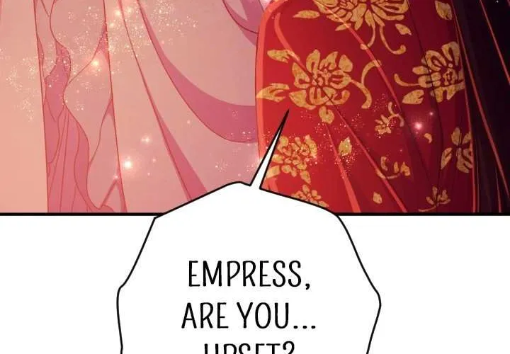 College Student Empress Chapter 111 page 75 - MangaNelo