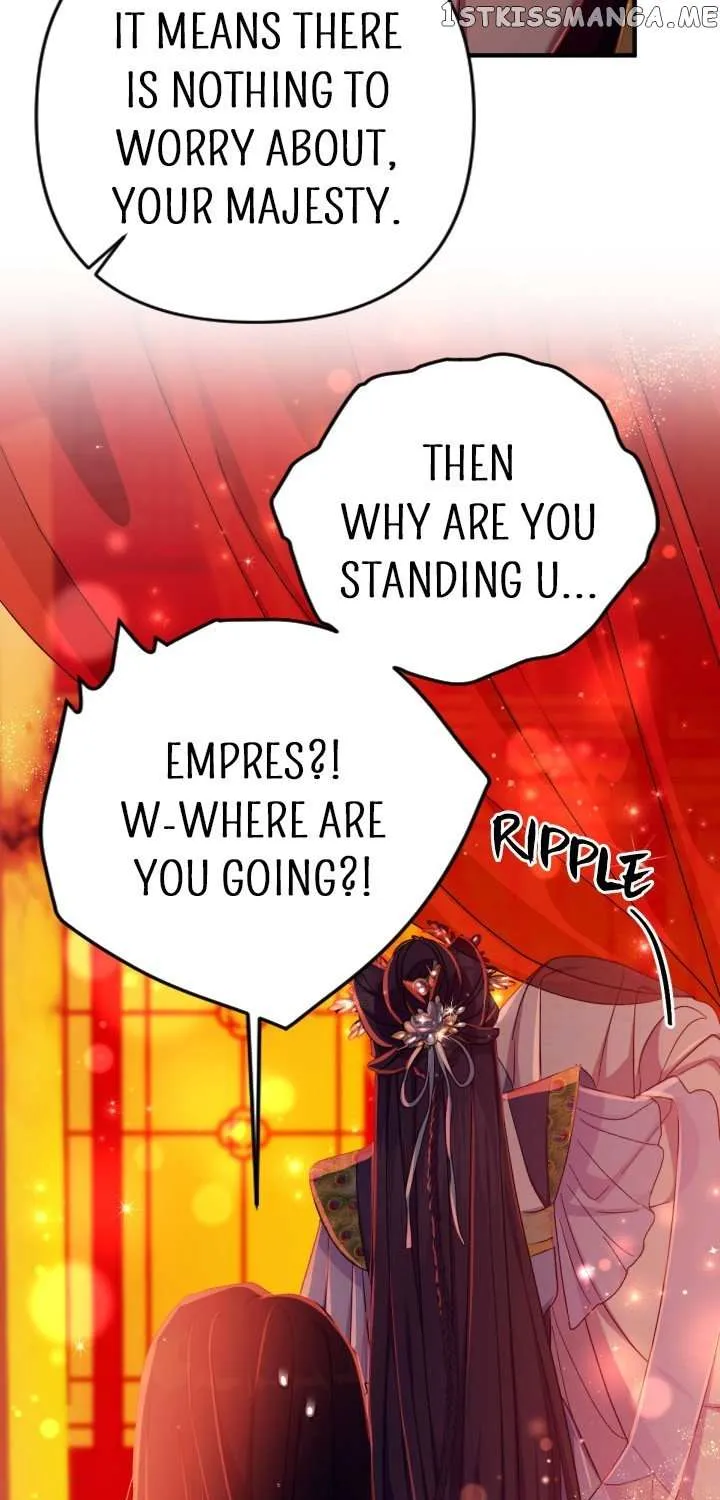 College Student Empress Chapter 111 page 79 - MangaNelo