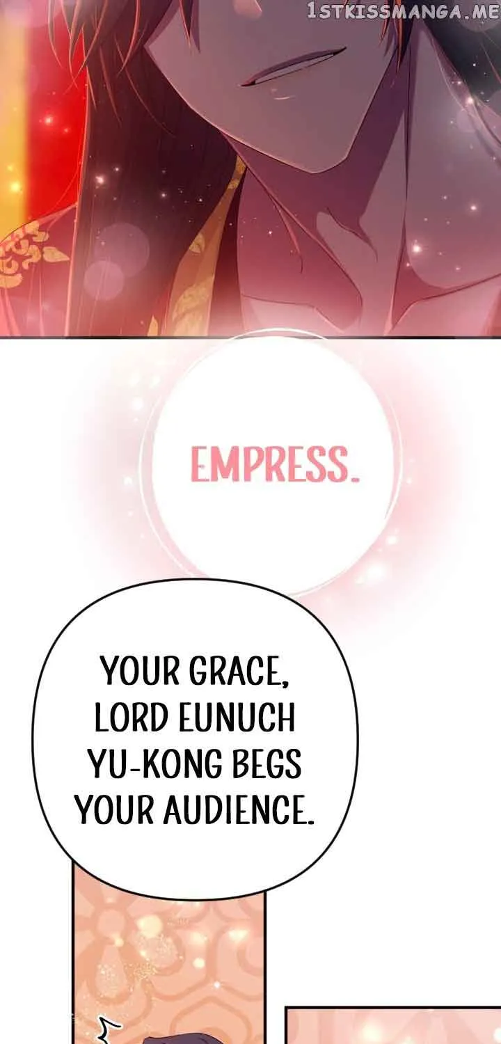 College Student Empress Chapter 112 page 59 - MangaNelo