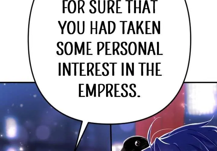 College Student Empress Chapter 113 page 79 - Mangabat