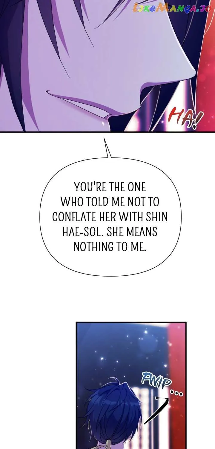 College Student Empress Chapter 114 page 26 - MangaNelo