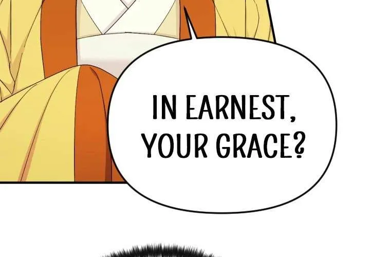 College Student Empress Chapter 114 page 53 - MangaNelo