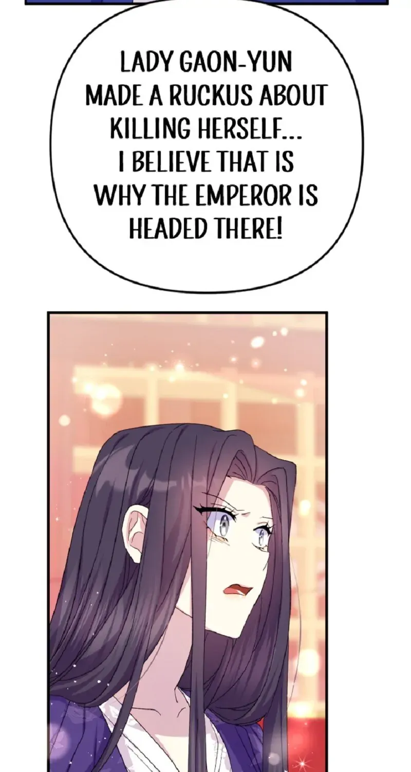 College Student Empress Chapter 116 page 51 - MangaNelo