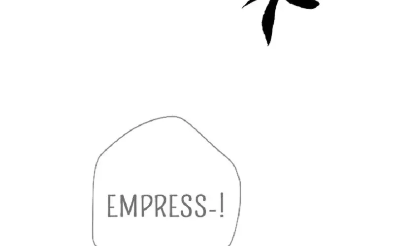 College Student Empress Chapter 116 page 88 - MangaNelo