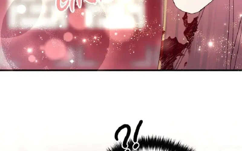 College Student Empress Chapter 117 page 99 - MangaNelo