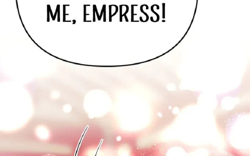 College Student Empress Chapter 118 page 33 - MangaNelo