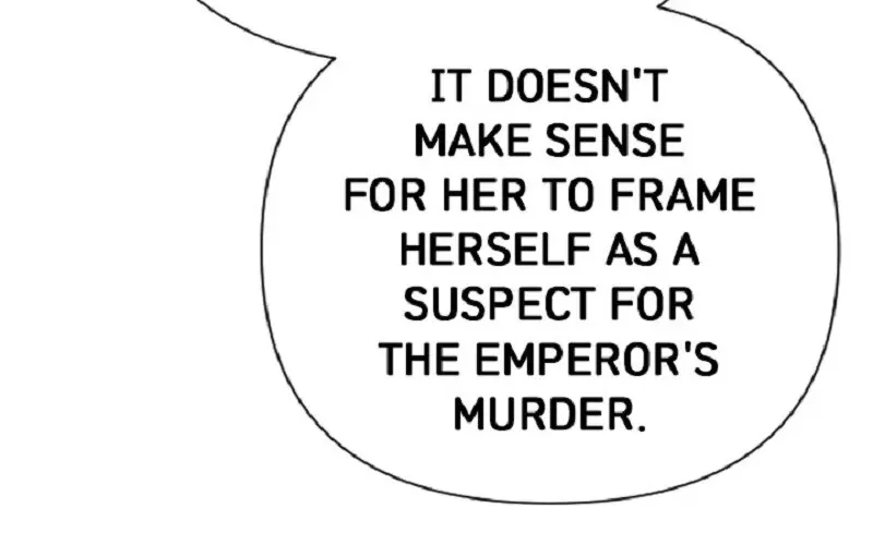 College Student Empress Chapter 118 page 73 - MangaNelo