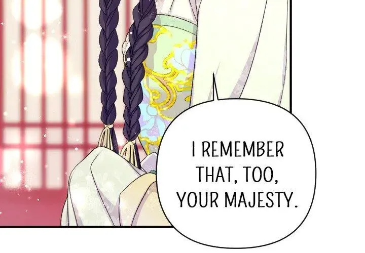 College Student Empress Chapter 119 page 28 - MangaKakalot