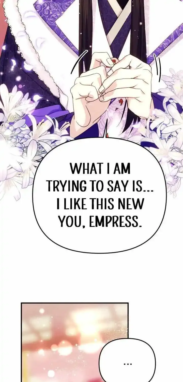 College Student Empress Chapter 119 page 36 - MangaKakalot